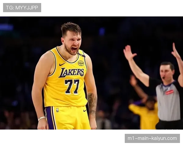 东契奇场均34.1分全能表现 独行侠后卫迈入巅峰期