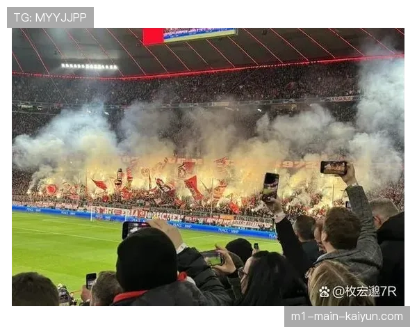 萨内边路突破犀利拜仁进攻体系重要一环