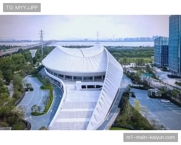 体育场馆融合本地文化 特色化运营深化