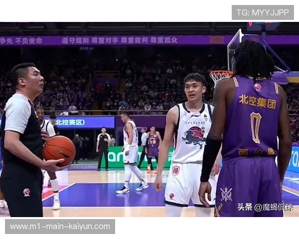 山东男篮场均抢断11.5次联盟第一 邱彪打造立体化防守网络见效 山东男篮场均抢断11.5次联盟第一 邱彪打造立体化防守网络见效