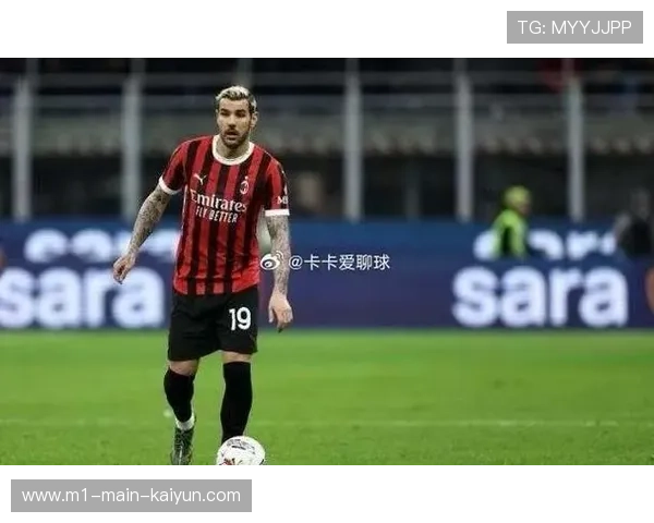 特奥·埃尔南德斯防守稳固 利雅得新月后防核心价值 特奥·埃尔南德斯防守稳固 利雅得新月后防核心价值