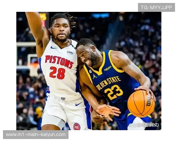 骑士活塞领跑东部但经验不足 季后赛恐难敌西部强队 骑士活塞领跑东部但经验不足 季后赛恐难敌西部强队