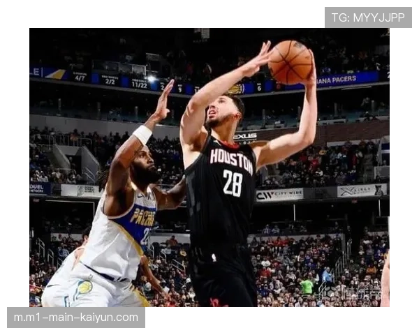 申京25投13中砍39分证明全明星级进攻能力 罚球18次造杀伤