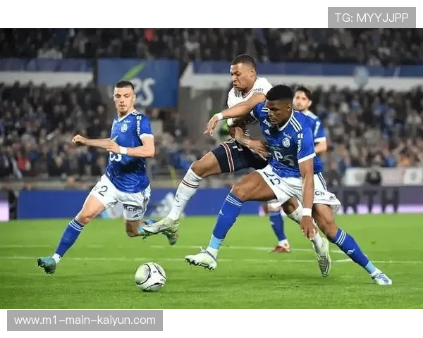 乌兹别克斯坦期待黑马表现 球队整体年轻化且纪律严明