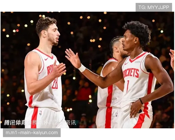 申京防守效率断崖式下滑 在场时球队百回合失分剧增